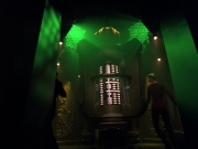 Filename=ariane179254_StarTrekVoyager_5x15_5x16_DarkFrontier_1808.jpg
Filesize=121KiB
Dimensions=1200x900
Date added=Apr 01, 2016 ariane179254_StarTrekVoyager_5x15_5x16_DarkFrontier_1808.jpg