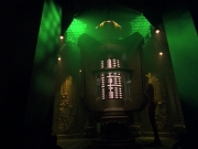 Filename=ariane179254_StarTrekVoyager_5x15_5x16_DarkFrontier_1809.jpg
Filesize=126KiB
Dimensions=1200x900
Date added=Apr 01, 2016 ariane179254_StarTrekVoyager_5x15_5x16_DarkFrontier_1809.jpg