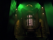 Filename=ariane179254_StarTrekVoyager_5x15_5x16_DarkFrontier_1811.jpg
Filesize=132KiB
Dimensions=1200x900
Date added=Apr 01, 2016 ariane179254_StarTrekVoyager_5x15_5x16_DarkFrontier_1811.jpg