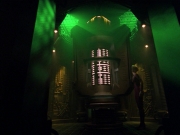 Filename=ariane179254_StarTrekVoyager_5x15_5x16_DarkFrontier_1813.jpg
Filesize=134KiB
Dimensions=1200x900
Date added=Apr 01, 2016 ariane179254_StarTrekVoyager_5x15_5x16_DarkFrontier_1813.jpg