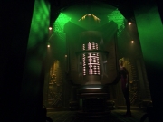 Filename=ariane179254_StarTrekVoyager_5x15_5x16_DarkFrontier_1814.jpg
Filesize=127KiB
Dimensions=1200x900
Date added=Apr 01, 2016 ariane179254_StarTrekVoyager_5x15_5x16_DarkFrontier_1814.jpg