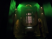 ariane179254_StarTrekVoyager_5x15_5x16_DarkFrontier_1815.jpg
