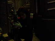 Filename=ariane179254_StarTrekVoyager_5x15_5x16_DarkFrontier_1817.jpg
Filesize=114KiB
Dimensions=1200x900
Date added=Apr 01, 2016 ariane179254_StarTrekVoyager_5x15_5x16_DarkFrontier_1817.jpg