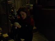 Filename=ariane179254_StarTrekVoyager_5x15_5x16_DarkFrontier_1818.jpg
Filesize=119KiB
Dimensions=1200x900
Date added=Apr 01, 2016 ariane179254_StarTrekVoyager_5x15_5x16_DarkFrontier_1818.jpg