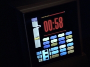 Filename=ariane179254_StarTrekVoyager_5x15_5x16_DarkFrontier_1821.jpg
Filesize=142KiB
Dimensions=1200x900
Date added=Apr 01, 2016 ariane179254_StarTrekVoyager_5x15_5x16_DarkFrontier_1821.jpg