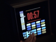 Filename=ariane179254_StarTrekVoyager_5x15_5x16_DarkFrontier_1822.jpg
Filesize=144KiB
Dimensions=1200x900
Date added=Apr 01, 2016 ariane179254_StarTrekVoyager_5x15_5x16_DarkFrontier_1822.jpg