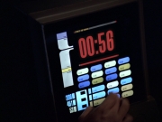 Filename=ariane179254_StarTrekVoyager_5x15_5x16_DarkFrontier_1823.jpg
Filesize=142KiB
Dimensions=1200x900
Date added=Apr 01, 2016 ariane179254_StarTrekVoyager_5x15_5x16_DarkFrontier_1823.jpg