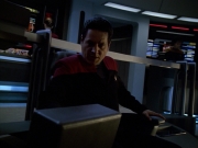 Filename=ariane179254_StarTrekVoyager_5x15_5x16_DarkFrontier_1824.jpg
Filesize=136KiB
Dimensions=1200x900
Date added=Apr 01, 2016 ariane179254_StarTrekVoyager_5x15_5x16_DarkFrontier_1824.jpg