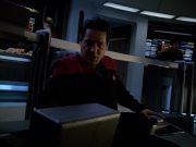 Filename=ariane179254_StarTrekVoyager_5x15_5x16_DarkFrontier_1825.jpg
Filesize=131KiB
Dimensions=1200x900
Date added=Apr 01, 2016 ariane179254_StarTrekVoyager_5x15_5x16_DarkFrontier_1825.jpg