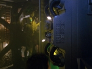 Filename=ariane179254_StarTrekVoyager_5x15_5x16_DarkFrontier_1826.jpg
Filesize=145KiB
Dimensions=1200x900
Date added=Apr 01, 2016 ariane179254_StarTrekVoyager_5x15_5x16_DarkFrontier_1826.jpg