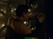 Filename=ariane179254_StarTrekVoyager_5x15_5x16_DarkFrontier_1827.jpg
Filesize=118KiB
Dimensions=1200x900
Date added=Apr 01, 2016 ariane179254_StarTrekVoyager_5x15_5x16_DarkFrontier_1827.jpg