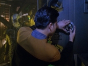 Filename=ariane179254_StarTrekVoyager_5x15_5x16_DarkFrontier_1828.jpg
Filesize=147KiB
Dimensions=1200x900
Date added=Apr 01, 2016 ariane179254_StarTrekVoyager_5x15_5x16_DarkFrontier_1828.jpg