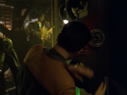Filename=ariane179254_StarTrekVoyager_5x15_5x16_DarkFrontier_1829.jpg
Filesize=125KiB
Dimensions=1200x900
Date added=Apr 01, 2016 ariane179254_StarTrekVoyager_5x15_5x16_DarkFrontier_1829.jpg