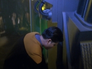 Filename=ariane179254_StarTrekVoyager_5x15_5x16_DarkFrontier_1830.jpg
Filesize=138KiB
Dimensions=1200x900
Date added=Apr 01, 2016 ariane179254_StarTrekVoyager_5x15_5x16_DarkFrontier_1830.jpg