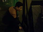 Filename=ariane179254_StarTrekVoyager_5x15_5x16_DarkFrontier_1831.jpg
Filesize=126KiB
Dimensions=1200x900
Date added=Apr 01, 2016 ariane179254_StarTrekVoyager_5x15_5x16_DarkFrontier_1831.jpg