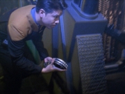 Filename=ariane179254_StarTrekVoyager_5x15_5x16_DarkFrontier_1832.jpg
Filesize=151KiB
Dimensions=1200x900
Date added=Apr 01, 2016 ariane179254_StarTrekVoyager_5x15_5x16_DarkFrontier_1832.jpg