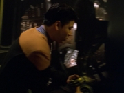 Filename=ariane179254_StarTrekVoyager_5x15_5x16_DarkFrontier_1833.jpg
Filesize=116KiB
Dimensions=1200x900
Date added=Apr 01, 2016 ariane179254_StarTrekVoyager_5x15_5x16_DarkFrontier_1833.jpg