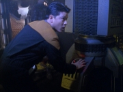 Filename=ariane179254_StarTrekVoyager_5x15_5x16_DarkFrontier_1836.jpg
Filesize=139KiB
Dimensions=1200x900
Date added=Apr 01, 2016 ariane179254_StarTrekVoyager_5x15_5x16_DarkFrontier_1836.jpg