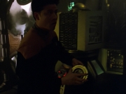 Filename=ariane179254_StarTrekVoyager_5x15_5x16_DarkFrontier_1837.jpg
Filesize=122KiB
Dimensions=1200x900
Date added=Apr 01, 2016 ariane179254_StarTrekVoyager_5x15_5x16_DarkFrontier_1837.jpg