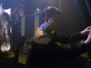 Filename=ariane179254_StarTrekVoyager_5x15_5x16_DarkFrontier_1838.jpg
Filesize=140KiB
Dimensions=1200x900
Date added=Apr 01, 2016 ariane179254_StarTrekVoyager_5x15_5x16_DarkFrontier_1838.jpg