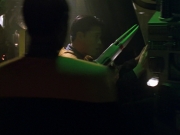 Filename=ariane179254_StarTrekVoyager_5x15_5x16_DarkFrontier_1839.jpg
Filesize=113KiB
Dimensions=1200x900
Date added=Apr 01, 2016 ariane179254_StarTrekVoyager_5x15_5x16_DarkFrontier_1839.jpg
