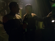 Filename=ariane179254_StarTrekVoyager_5x15_5x16_DarkFrontier_1841.jpg
Filesize=111KiB
Dimensions=1200x900
Date added=Apr 01, 2016 ariane179254_StarTrekVoyager_5x15_5x16_DarkFrontier_1841.jpg