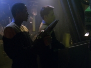 Filename=ariane179254_StarTrekVoyager_5x15_5x16_DarkFrontier_1842.jpg
Filesize=129KiB
Dimensions=1200x900
Date added=Apr 01, 2016 ariane179254_StarTrekVoyager_5x15_5x16_DarkFrontier_1842.jpg