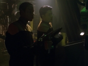 Filename=ariane179254_StarTrekVoyager_5x15_5x16_DarkFrontier_1843.jpg
Filesize=111KiB
Dimensions=1200x900
Date added=Apr 01, 2016 ariane179254_StarTrekVoyager_5x15_5x16_DarkFrontier_1843.jpg