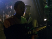 Filename=ariane179254_StarTrekVoyager_5x15_5x16_DarkFrontier_1844.jpg
Filesize=127KiB
Dimensions=1200x900
Date added=Apr 01, 2016 ariane179254_StarTrekVoyager_5x15_5x16_DarkFrontier_1844.jpg