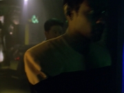 Filename=ariane179254_StarTrekVoyager_5x15_5x16_DarkFrontier_1845.jpg
Filesize=101KiB
Dimensions=1200x900
Date added=Apr 01, 2016 ariane179254_StarTrekVoyager_5x15_5x16_DarkFrontier_1845.jpg