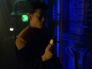 Filename=ariane179254_StarTrekVoyager_5x15_5x16_DarkFrontier_1846.jpg
Filesize=127KiB
Dimensions=1200x900
Date added=Apr 01, 2016 ariane179254_StarTrekVoyager_5x15_5x16_DarkFrontier_1846.jpg