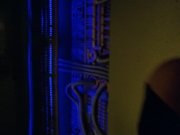 Filename=ariane179254_StarTrekVoyager_5x15_5x16_DarkFrontier_1847.jpg
Filesize=123KiB
Dimensions=1200x900
Date added=Apr 01, 2016 ariane179254_StarTrekVoyager_5x15_5x16_DarkFrontier_1847.jpg