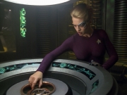 Filename=ariane179254_StarTrekVoyager_5x15_5x16_DarkFrontier_1848.jpg
Filesize=143KiB
Dimensions=1200x900
Date added=Apr 01, 2016 ariane179254_StarTrekVoyager_5x15_5x16_DarkFrontier_1848.jpg