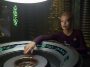 Filename=ariane179254_StarTrekVoyager_5x15_5x16_DarkFrontier_1849.jpg
Filesize=140KiB
Dimensions=1200x900
Date added=Apr 01, 2016 ariane179254_StarTrekVoyager_5x15_5x16_DarkFrontier_1849.jpg