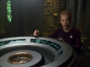 Filename=ariane179254_StarTrekVoyager_5x15_5x16_DarkFrontier_1850.jpg
Filesize=139KiB
Dimensions=1200x900
Date added=Apr 01, 2016 ariane179254_StarTrekVoyager_5x15_5x16_DarkFrontier_1850.jpg