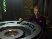 Filename=ariane179254_StarTrekVoyager_5x15_5x16_DarkFrontier_1851.jpg
Filesize=142KiB
Dimensions=1200x900
Date added=Apr 01, 2016 ariane179254_StarTrekVoyager_5x15_5x16_DarkFrontier_1851.jpg