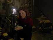Filename=ariane179254_StarTrekVoyager_5x15_5x16_DarkFrontier_1852.jpg
Filesize=135KiB
Dimensions=1200x900
Date added=Apr 01, 2016 ariane179254_StarTrekVoyager_5x15_5x16_DarkFrontier_1852.jpg