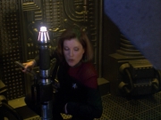 Filename=ariane179254_StarTrekVoyager_5x15_5x16_DarkFrontier_1853.jpg
Filesize=139KiB
Dimensions=1200x900
Date added=Apr 01, 2016 ariane179254_StarTrekVoyager_5x15_5x16_DarkFrontier_1853.jpg