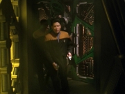 Filename=ariane179254_StarTrekVoyager_5x15_5x16_DarkFrontier_1854.jpg
Filesize=149KiB
Dimensions=1200x900
Date added=Apr 01, 2016 ariane179254_StarTrekVoyager_5x15_5x16_DarkFrontier_1854.jpg