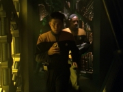 Filename=ariane179254_StarTrekVoyager_5x15_5x16_DarkFrontier_1855.jpg
Filesize=140KiB
Dimensions=1200x900
Date added=Apr 01, 2016 ariane179254_StarTrekVoyager_5x15_5x16_DarkFrontier_1855.jpg