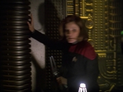 Filename=ariane179254_StarTrekVoyager_5x15_5x16_DarkFrontier_1862.jpg
Filesize=132KiB
Dimensions=1200x900
Date added=Apr 01, 2016 ariane179254_StarTrekVoyager_5x15_5x16_DarkFrontier_1862.jpg