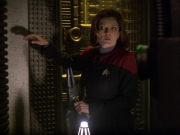 Filename=ariane179254_StarTrekVoyager_5x15_5x16_DarkFrontier_1863.jpg
Filesize=129KiB
Dimensions=1200x900
Date added=Apr 01, 2016 ariane179254_StarTrekVoyager_5x15_5x16_DarkFrontier_1863.jpg