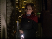 Filename=ariane179254_StarTrekVoyager_5x15_5x16_DarkFrontier_1864.jpg
Filesize=132KiB
Dimensions=1200x900
Date added=Apr 01, 2016 ariane179254_StarTrekVoyager_5x15_5x16_DarkFrontier_1864.jpg
