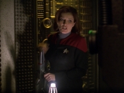Filename=ariane179254_StarTrekVoyager_5x15_5x16_DarkFrontier_1865.jpg
Filesize=135KiB
Dimensions=1200x900
Date added=Apr 01, 2016 ariane179254_StarTrekVoyager_5x15_5x16_DarkFrontier_1865.jpg