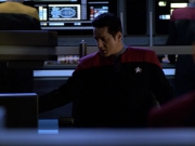 Filename=ariane179254_StarTrekVoyager_5x15_5x16_DarkFrontier_1866.jpg
Filesize=128KiB
Dimensions=1200x900
Date added=Apr 01, 2016 ariane179254_StarTrekVoyager_5x15_5x16_DarkFrontier_1866.jpg