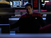 Filename=ariane179254_StarTrekVoyager_5x15_5x16_DarkFrontier_1867.jpg
Filesize=133KiB
Dimensions=1200x900
Date added=Apr 01, 2016 ariane179254_StarTrekVoyager_5x15_5x16_DarkFrontier_1867.jpg