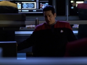 Filename=ariane179254_StarTrekVoyager_5x15_5x16_DarkFrontier_1868.jpg
Filesize=128KiB
Dimensions=1200x900
Date added=Apr 01, 2016 ariane179254_StarTrekVoyager_5x15_5x16_DarkFrontier_1868.jpg