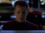Filename=ariane179254_StarTrekVoyager_5x15_5x16_DarkFrontier_1869.jpg
Filesize=109KiB
Dimensions=1200x900
Date added=Apr 01, 2016 ariane179254_StarTrekVoyager_5x15_5x16_DarkFrontier_1869.jpg
