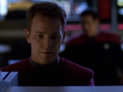 Filename=ariane179254_StarTrekVoyager_5x15_5x16_DarkFrontier_1870.jpg
Filesize=117KiB
Dimensions=1200x900
Date added=Apr 01, 2016 ariane179254_StarTrekVoyager_5x15_5x16_DarkFrontier_1870.jpg