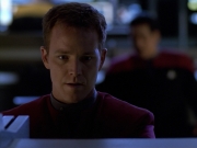 Filename=ariane179254_StarTrekVoyager_5x15_5x16_DarkFrontier_1871.jpg
Filesize=116KiB
Dimensions=1200x900
Date added=Apr 01, 2016 ariane179254_StarTrekVoyager_5x15_5x16_DarkFrontier_1871.jpg